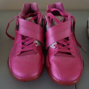 KD 4 's Aunt Pearl's (Size 8)